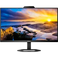 Монитор Philips 24E1N5300HE фото 1